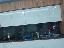 اجاره آپارتمان 75 متر در آپادانا - خرمشهر در شیپور