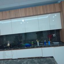 اجاره آپارتمان 75 متر در آپادانا - خرمشهر