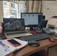 قالیشویی و مبلشویی سهیل