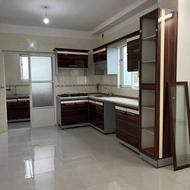 فروش ویلا 267 متر در مرکز شهر