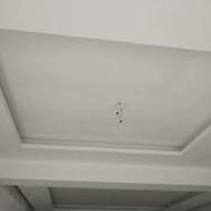 گچ کاری و ابزار کاری