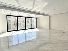 فروش آپارتمان 117 متر در یوسف آباد در شیپور