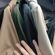 نیازمند سرمایه هستم