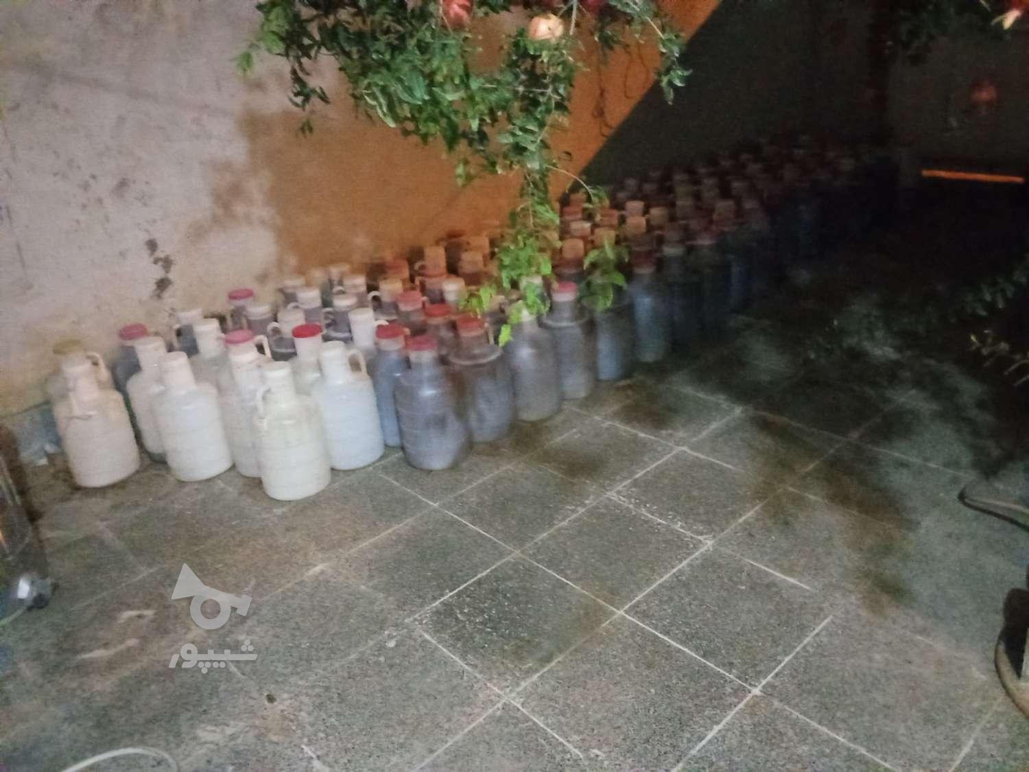 عسل تغذیه‌ای