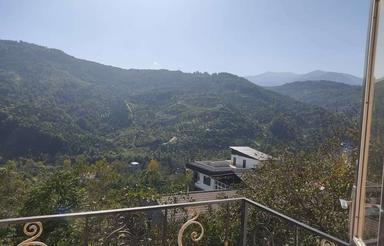 اجاره کوتاه مدت ویلا