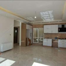 فروش ویلای 130 متری فول نصبیجات در آغوزبن