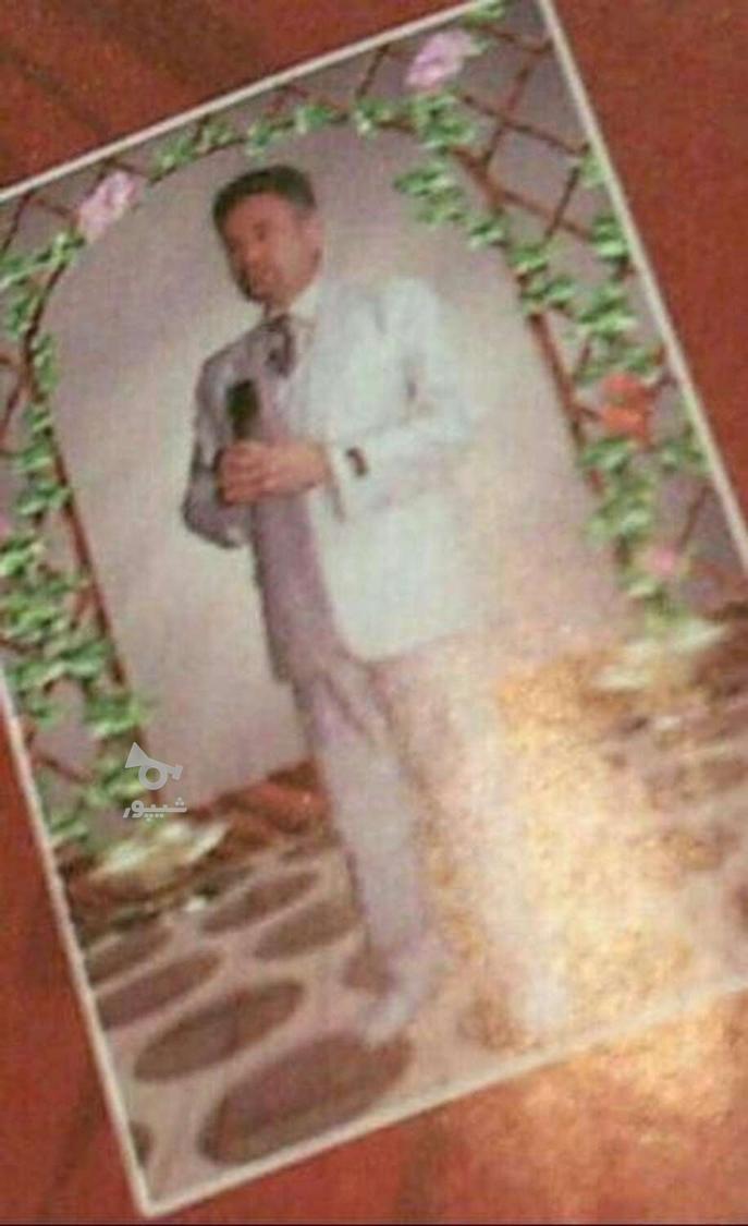 شعبده باز تردست دعوت ما جهت مجالس عروسی سراسر ایران