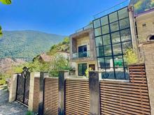 شاهکار مدرن تو خوده بهشت در شیپور