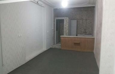 60مترسوئیت سروش