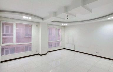 85مترشیکومجلل)دیزاین مهندسی)پارکینگ)سندتکبرگی)فول