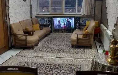 فروش آپارتمان نقلی