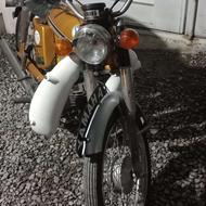 فروش فوری یاماها