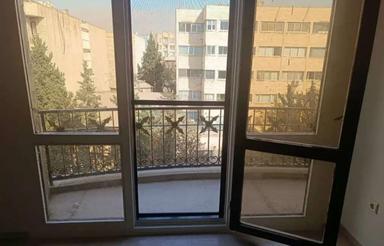 اجاره آپارتمان 168 متر در توانیر