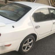 ماکسیما مدل 88 اتومات