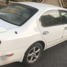 ماکسیما مدل 88 اتومات