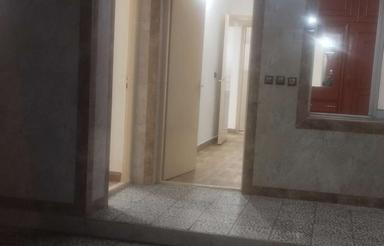 فروش خانه و کلنگی 140 متر در بلوار مطهری