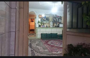 دارای آب برق گاز تلفن