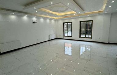 آپارتمان 115 متری تک واحدی شیک در بلوار مطهری