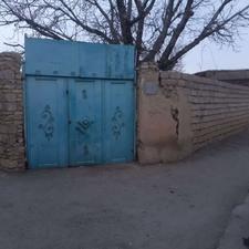 قلعه حسینیه