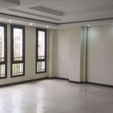 اجاره آپارتمان 140 متر در تاپ لوکیشن سعادت آباد