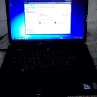 لب تاب سوپر ال ای دی