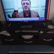 خریدار تلویزیون خاموش