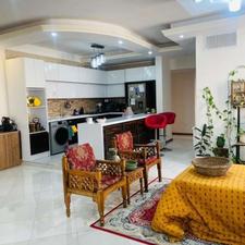 3 خواب نمارومی سند تکبرگ فاز 2 محله 2