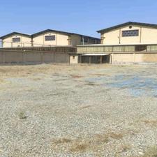 فروش زمین 2400 مترسند تک برگ در ملاردقپچاق کد7522