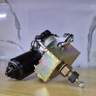 لوازم یدکی بیل بکهو تی دی ال