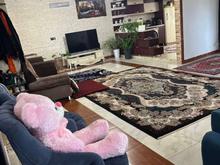 فروش آپارتمان 120 متر در مرکز شهر در شیپور