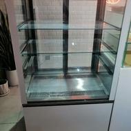 یخچال شوکیک