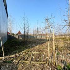 زمین 216 متری مسکونی با پروانه ساخت روستایی لنگرود