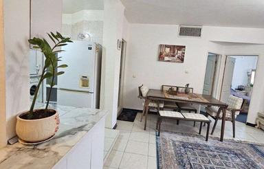 فروش هودر فاز7وام تسویه آسانسور+انباری بدون مشرف