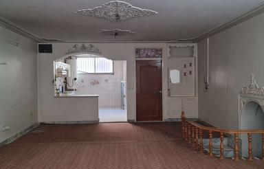 رهن و اجاره خانه ویلایی تمیز