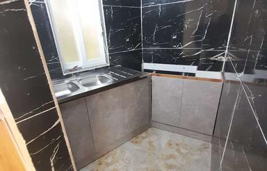 اجاره خانه 110 متر در کته پشت