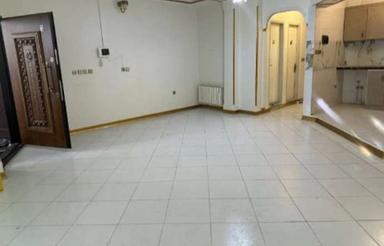 فروش آپارتمان 80 متر وام دار شیک انتهای خیام