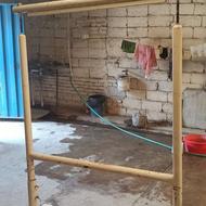 دار قالی فرش دست بافت