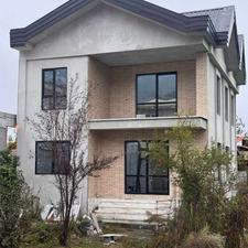 فروش / معاوضه ویو دار ترین ویلا در لیلاکوه نوساخت مدرن