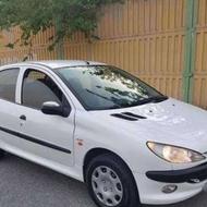 ماشین خانگی تیپ5 در ساری