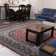 اجاره روزانه 108 متر در خ احمد آباد ،شکرشکن