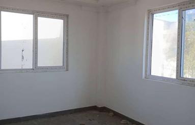 فروش ویلا 250 متر چالوس 17 شهریور