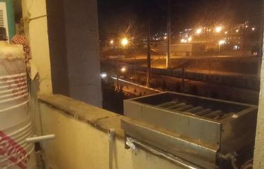 آپارتمان در فاز 3 پردیس