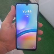 گوشی A05s سالم و تمیز