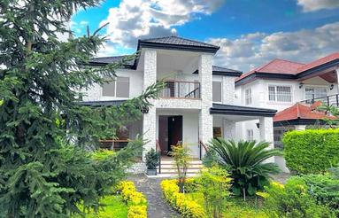 فروش ویلا نوشهر چلندر 500 متری سنددار