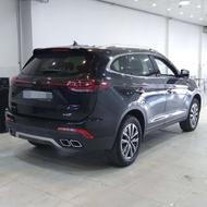 کی ام سی K7 1400 سفید