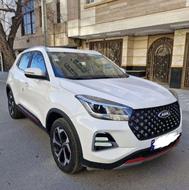 ایکس55پرو X55pro ieسفید(خشک)گارانتی فعال مدل1402 تحویلی 1403