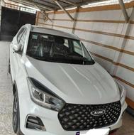 ایکس55پرو X55pro ieسفید(خشک)گارانتی فعال مدل1402 تحویلی 1403