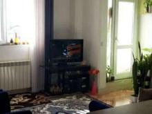 فروش آپارتمان 63 متری در چینی جان در شیپور