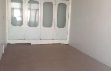 رهن کامل جهان ارا دکتر بهشتی