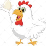 به یک نفر در مرغ فروشی جهت خرد کردن مرغ نیاز مندیم